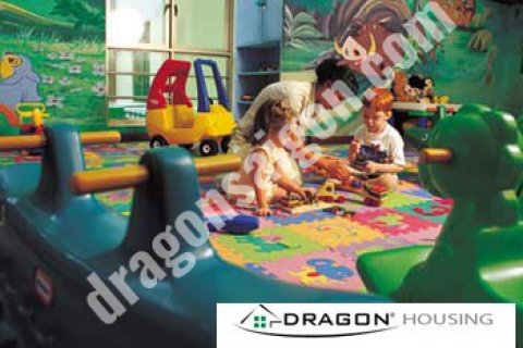 85m2 Apartment in District 1, Ho Chi Minh,  No. 15252 4