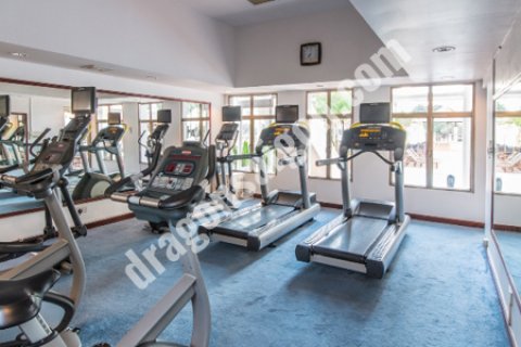 85m2 Apartment in District 1, Ho Chi Minh,  No. 15252 20