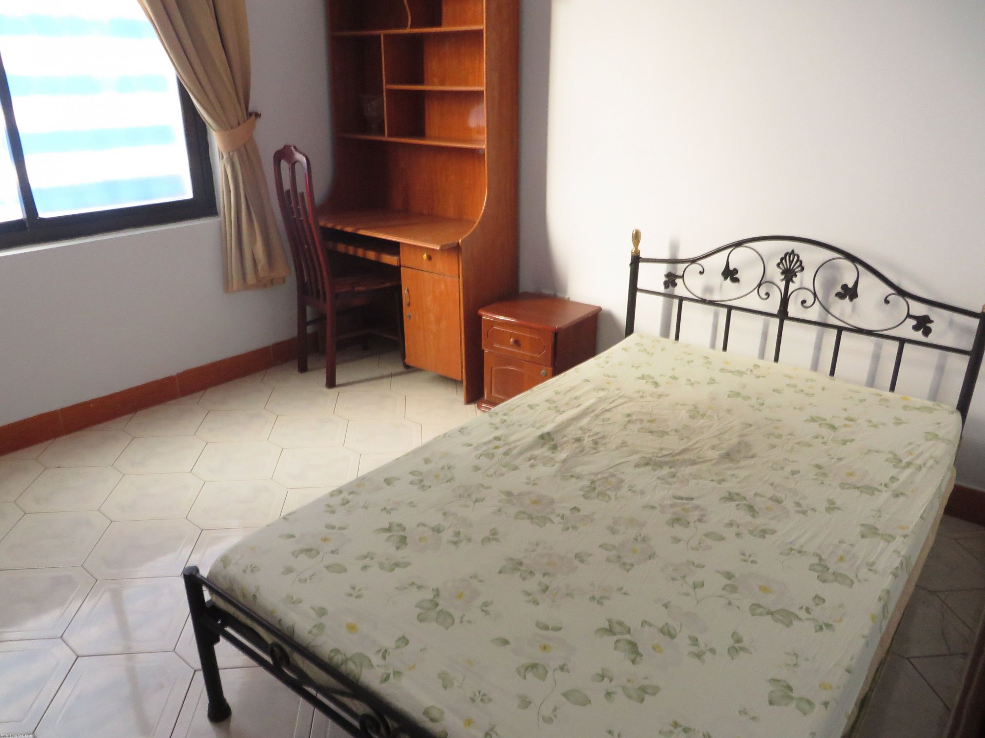 4 bedrooms House in Ba Dinh, Ha Noi, Vietnam No. 6346