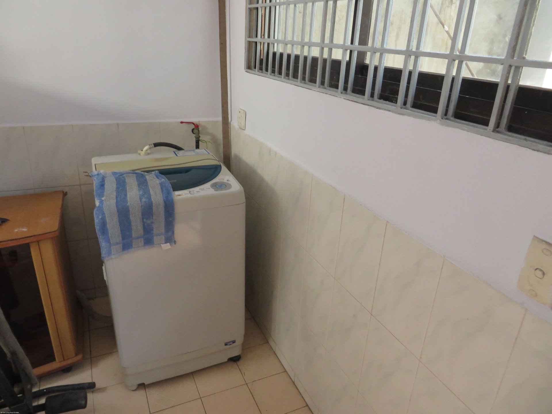 4 bedrooms House in Ba Dinh, Ha Noi, Vietnam No. 6346