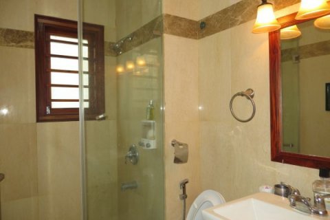 Вилла с 4 спальнями в Лонгбьен, Ханой , № 6347 19