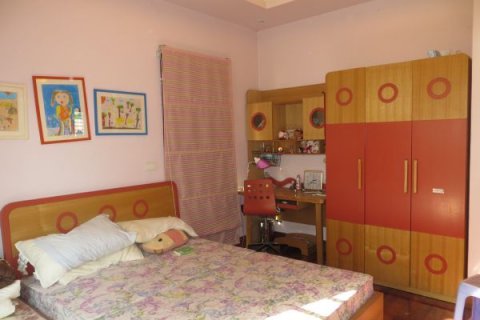 Вилла с 4 спальнями в Лонгбьен, Ханой , № 6347 29