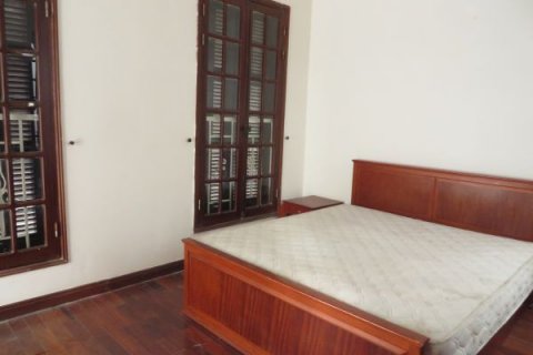 Дом с 3 спальнями в Бадинь, Ханой , № 6345 7