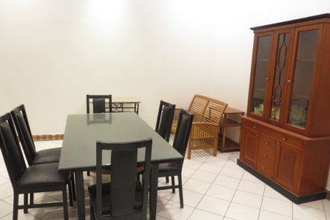Дом с 3 спальнями в Бадинь, Ханой , № 6345 3