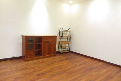 Дом с 3 спальнями в Бадинь, Ханой , № 6345 11