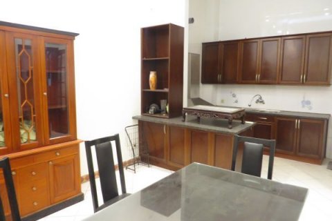 Дом с 3 спальнями в Бадинь, Ханой , № 6345 2