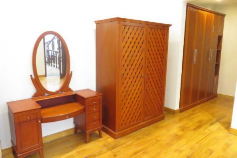 Дом с 3 спальнями в Бадинь, Ханой , № 6345 15