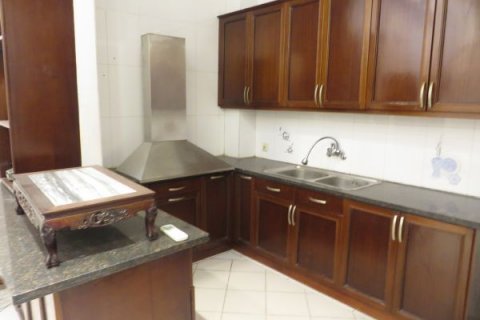 Дом с 3 спальнями в Бадинь, Ханой , № 6345 4
