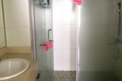 2 bedrooms Apartment in Bac Tu Liem, Ha Noi, No. 6344 7