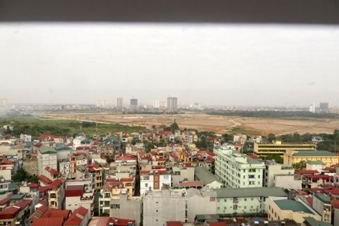 2 bedrooms Apartment in Bac Tu Liem, Ha Noi, No. 6344 10