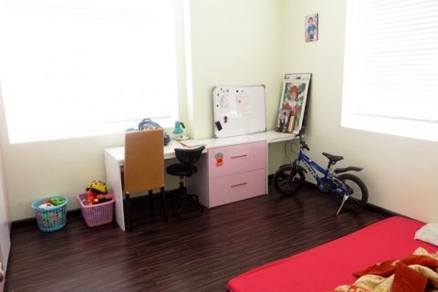 2 bedrooms Apartment in Bac Tu Liem, Ha Noi, No. 6344 3