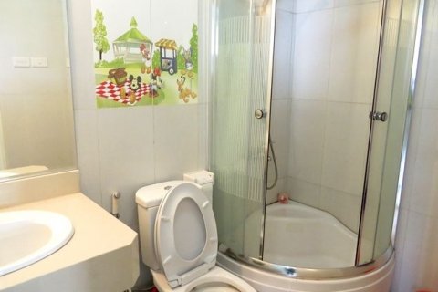 2 bedrooms Apartment in Bac Tu Liem, Ha Noi, No. 6344 8