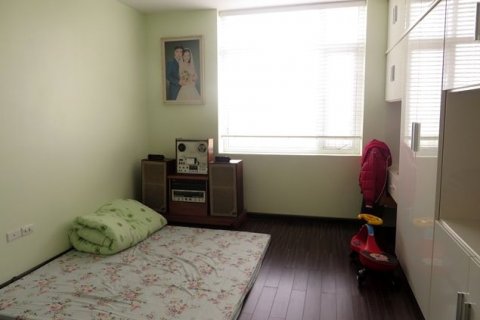 2 bedrooms Apartment in Bac Tu Liem, Ha Noi, No. 6344 6