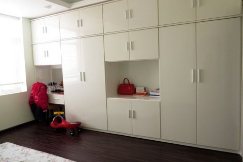 2 bedrooms Apartment in Bac Tu Liem, Ha Noi, No. 6344 5