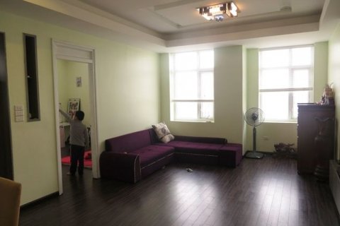 2 bedrooms Apartment in Bac Tu Liem, Ha Noi, No. 6344 2