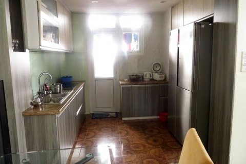 2 bedrooms Apartment in Bac Tu Liem, Ha Noi, No. 6344 9