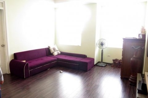 2 bedrooms Apartment in Bac Tu Liem, Ha Noi, No. 6344