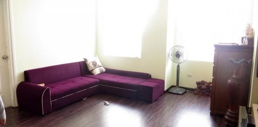 2 bedrooms Apartment in Bac Tu Liem, Ha Noi, No. 6344