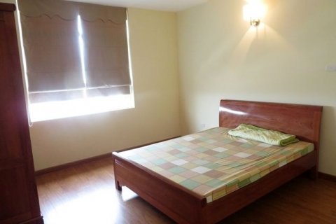3 bedrooms Apartment in Bac Tu Liem, Ha Noi,  No. 6348 8