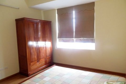 3 bedrooms Apartment in Bac Tu Liem, Ha Noi,  No. 6348 9
