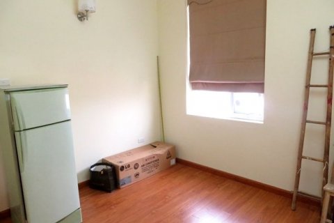 3 bedrooms Apartment in Bac Tu Liem, Ha Noi,  No. 6348 11