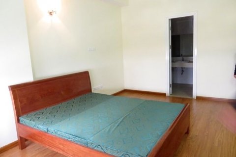 3 bedrooms Apartment in Bac Tu Liem, Ha Noi,  No. 6348 6