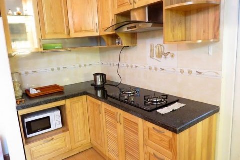 3 bedrooms Apartment in Bac Tu Liem, Ha Noi,  No. 6348 4