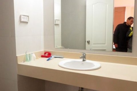 3 bedrooms Apartment in Bac Tu Liem, Ha Noi,  No. 6348 7