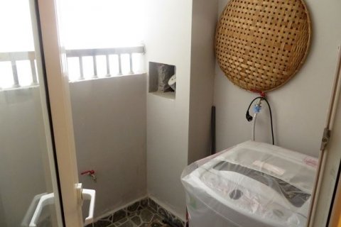 3 bedrooms Apartment in Bac Tu Liem, Ha Noi,  No. 6348 10