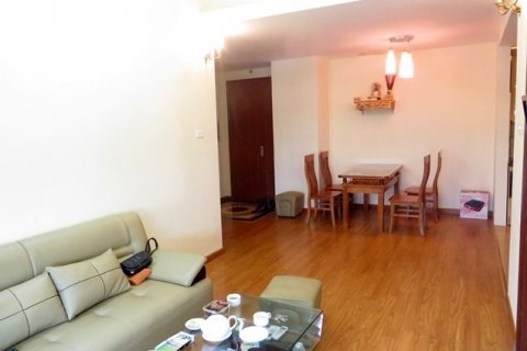 3 bedrooms Apartment in Bac Tu Liem, Ha Noi,  No. 6348 3