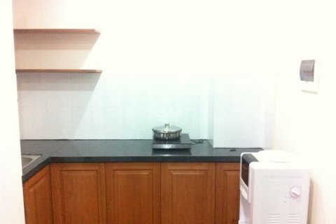 Квартира с 1 спальней в Каузяй, Ханой ,  № 6349 5