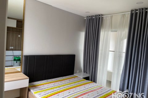4 bedrooms Duplex in Nha Be, Ho Chi Minh, No. 21798 4