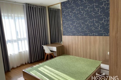 4 bedrooms Duplex in Nha Be, Ho Chi Minh, No. 21798 3