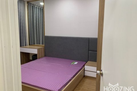 4 bedrooms Duplex in Nha Be, Ho Chi Minh, No. 21798 2
