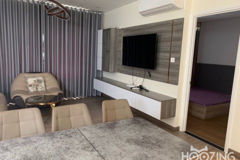 4 bedrooms Duplex in Nha Be, Ho Chi Minh, No. 21798
