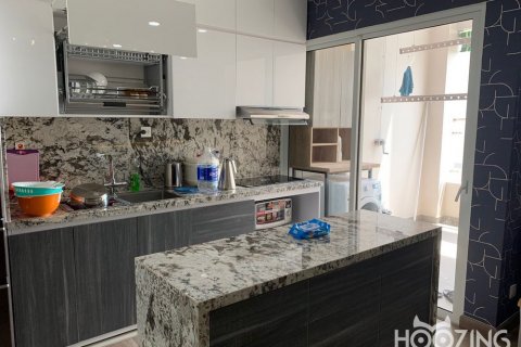 4 bedrooms Duplex in Nha Be, Ho Chi Minh, No. 21798 6