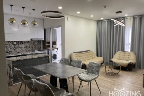 4 bedrooms Duplex in Nha Be, Ho Chi Minh, No. 21798 7