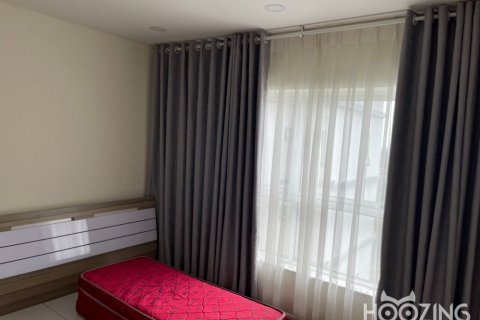 4 bedrooms Duplex in Nha Be, Ho Chi Minh, No. 21798 5
