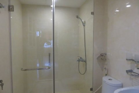 1 bedroom Apartment in Cau Giay, Ha Noi, No. 5942 5