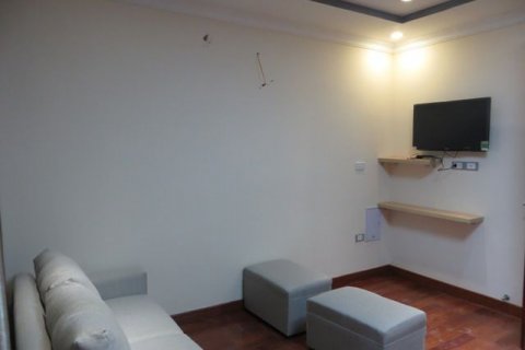 1 bedroom Apartment in Cau Giay, Ha Noi,  No. 5942