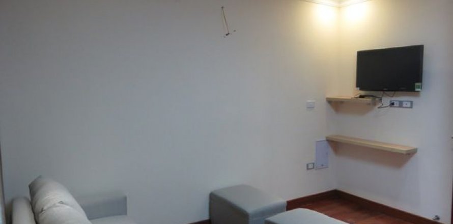 1 bedroom Apartment in Cau Giay, Ha Noi, No. 5942