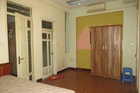 5 bedrooms House in Cau Giay, Ha Noi,  No. 5945 13