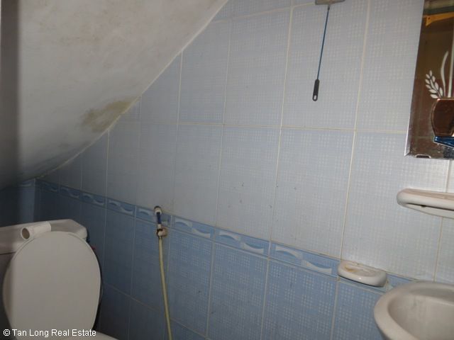 5 bedrooms House in Cau Giay, Ha Noi, Vietnam No. 5945