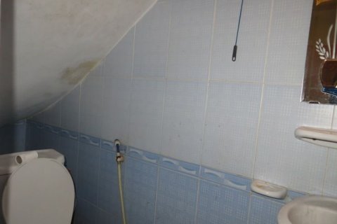5 bedrooms House in Cau Giay, Ha Noi,  No. 5945 3