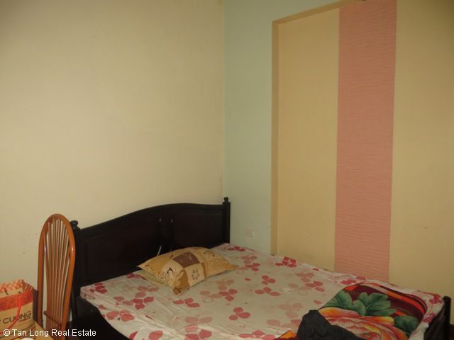 5 bedrooms House in Cau Giay, Ha Noi, Vietnam No. 5945