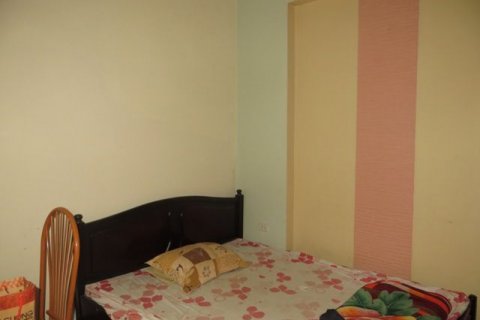 5 bedrooms House in Cau Giay, Ha Noi,  No. 5945 14