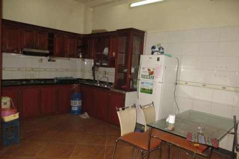 5 bedrooms House in Cau Giay, Ha Noi,  No. 5945 2