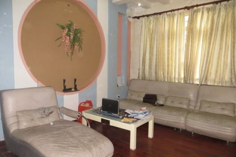 5 bedrooms House in Cau Giay, Ha Noi,  No. 5945 4