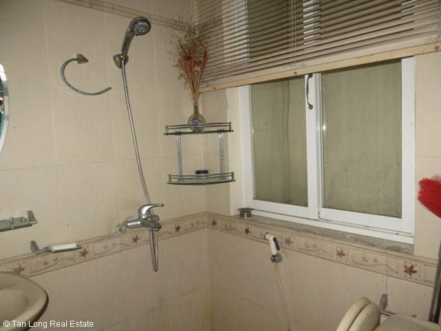 5 bedrooms House in Cau Giay, Ha Noi, Vietnam No. 5945