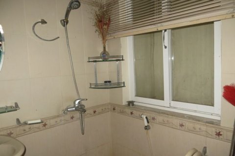 5 bedrooms House in Cau Giay, Ha Noi,  No. 5945 12